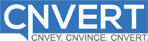 Cnvert